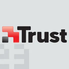 Trust 1